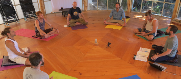 mens-retreat-healing