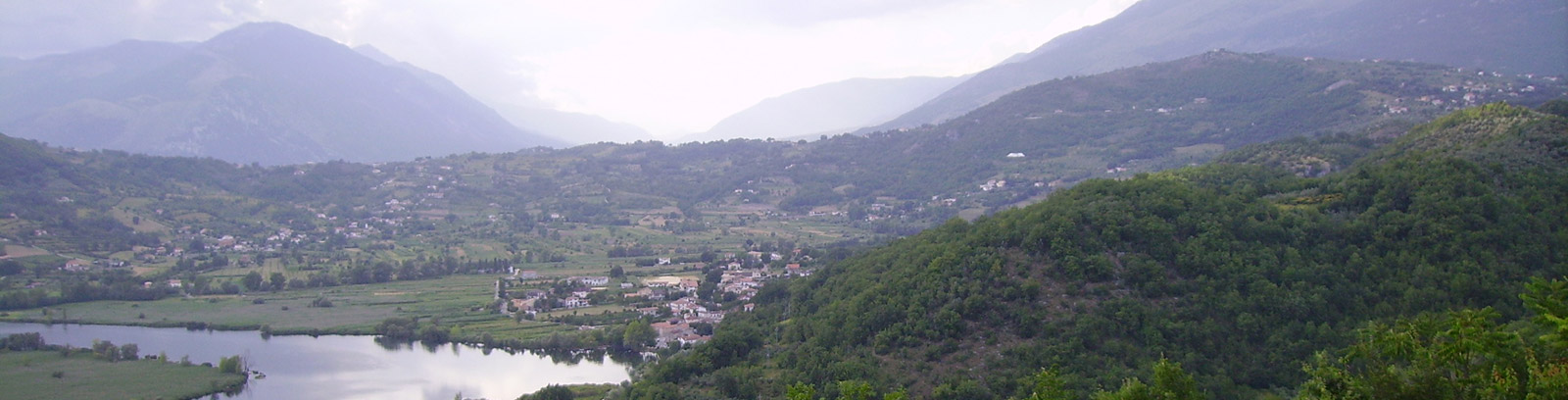 italy-yoga