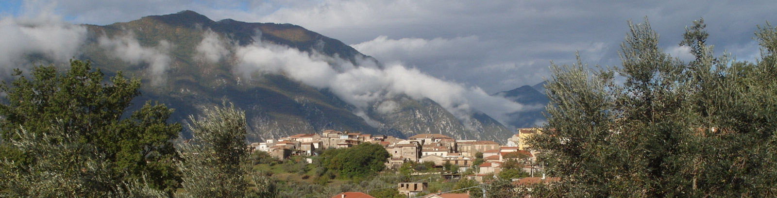 yoga-italy