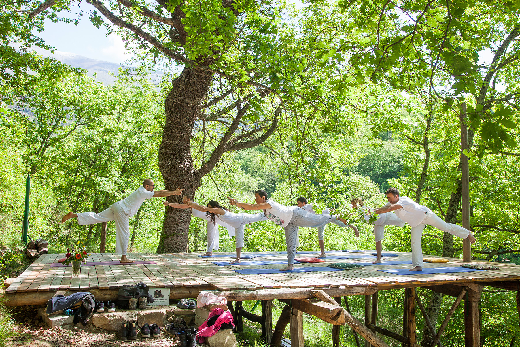 italy-yoga-retreat
