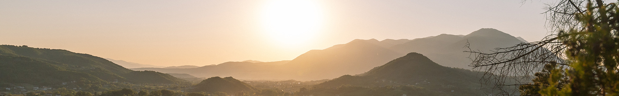 italy-yoga-ttc-retreat